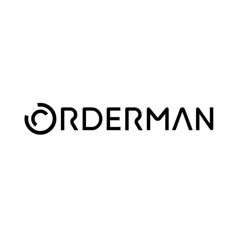 orderman