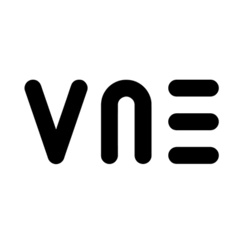 vne (1)
