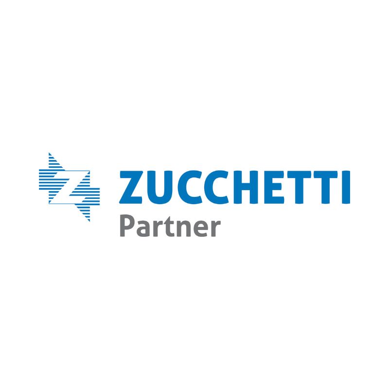 zucchetti partner